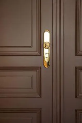 Bild: ECB•S: Aktuelle Kriminalstatistik zeigt Handlungsbedarf auf