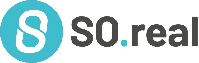 Bild: Blended‑Learning‑Crashkurs zur EU‑KI‑Verordnung: Unternehmen fit für den AI‑Literacy‑Act