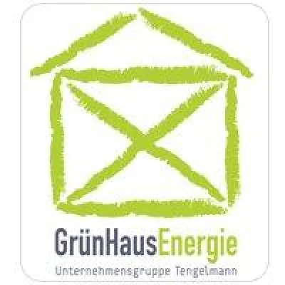 Bild: Endspurt im Sommergewinnspiel von GrünHausEnergie
