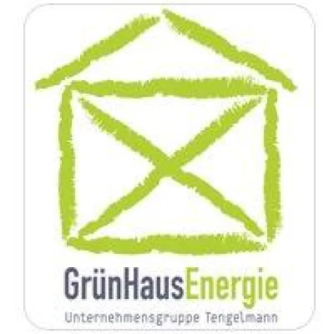 Endspurt im Sommergewinnspiel von GrünHausEnergie Bild: Endspurt im Sommergewinnspiel von GrünHausEnergie