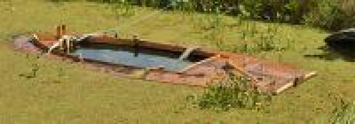 Wasserschäden vermeiden