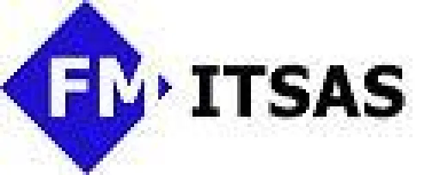 Bild: Der Web 2.0 Hype hält an – die Bedeutung von Blogs wächst