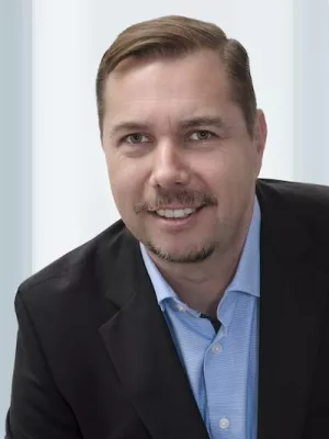 Rosenberger OSI und dacoso bauen Partnerschaft für Rechenzentrums-Lösungen in der Schweiz aus Bild: Rosenberger OSI und dacoso bauen Partnerschaft für Rechenzentrums-Lösungen in der Schweiz aus