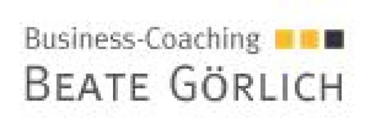 Bild: Business-Coaching für Fachkräfte aus Sekretariaten und Verwaltungen
