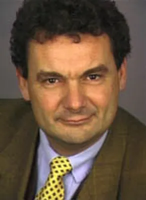 Bild: ERP komprimiert kennen lernen - Private tour mit Zeitersparnis auf der CeBIT 2006