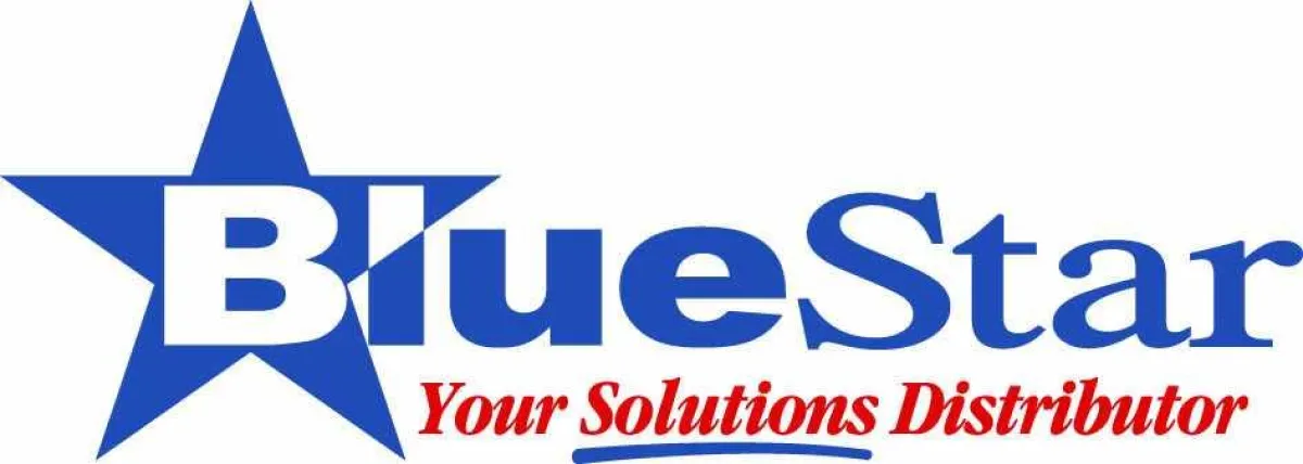 Der amerikanische Auto-ID Distribotor BlueStar expandiert nach Europa