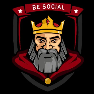 Bild: Neues Selbsthilfeangebot: Be Social gründet ein Forum, indem betroffene von Mobbing sich beraten lassen können