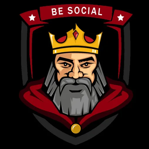 Bild: Neues Selbsthilfeangebot: Be Social gründet ein Forum, indem betroffene von Mobbing sich beraten lassen können