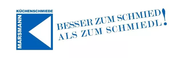 Bild: Küchenschmiede Erding startet mit neuen Kochseminaren genussvoll in den Herbst