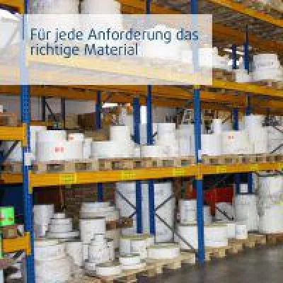 Für die E-Mobilität: Isolierstoffe für die Elektromotoren und Wärmeleitfolien für die Batterien Bild: Für die E-Mobilität: Isolierstoffe für die Elektromotoren und Wärmeleitfolien für die Batterien