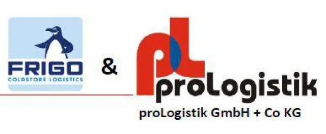 proLogistik lädt Dienstleister zum LVS-Informationsworkshop ein Bild: proLogistik lädt Dienstleister zum LVS-Informationsworkshop ein