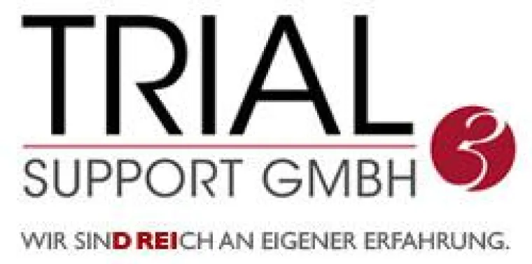 TRIAL Support GmbH - Online-Seminare für die Baubranche Bild: TRIAL Support GmbH - Online-Seminare für die Baubranche