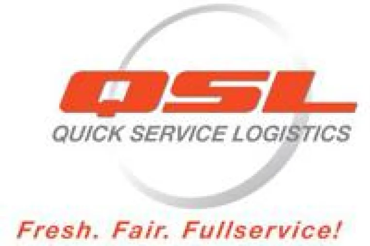 Internorga 2014 – Full-Service: One-Stop-Shop-Anlieferung Bild: Internorga 2014 – Full-Service: One-Stop-Shop-Anlieferung