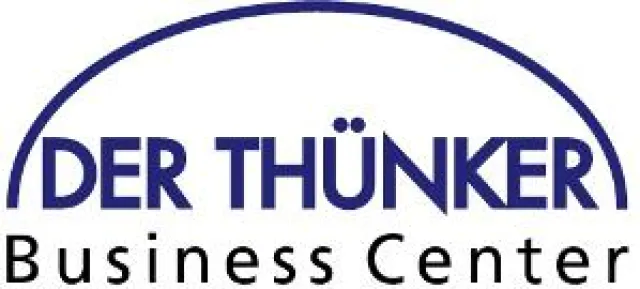 Datenschutz-Risiken: Freies WLAN in Büros und Coworking als Büchse der Pandora Bild: Datenschutz-Risiken: Freies WLAN in Büros und Coworking als Büchse der Pandora