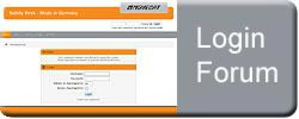 Movecat hat ein offenes Internet-Forum eingerichtet (Foto: Movecat, frei zur Veröffentlichung bei N