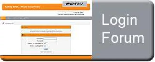 Bild: Movecat belegt Service Excellence