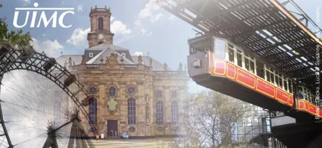 UIMC: Verschlüsselte Internetseiten erhöhen Vertrauen, Sicherheit und Compliance Bild: UIMC: Verschlüsselte Internetseiten erhöhen Vertrauen, Sicherheit und Compliance