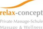 Bild: Professionelle Ausbildung zum ganzheitlichen Massagepraktiker
