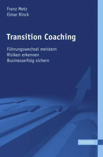 Bild: Buchtipp: Als neue Führungskraft schneller auf Erfolgskurs