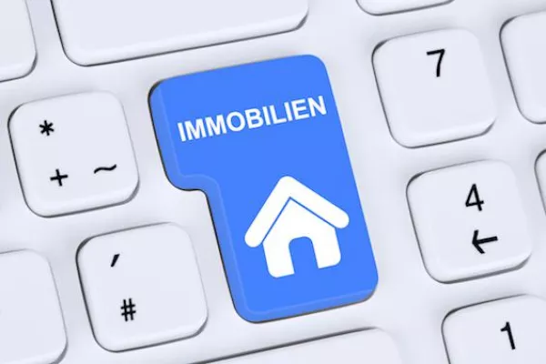 Bild: Online-Makler: Hype oder Revolution?