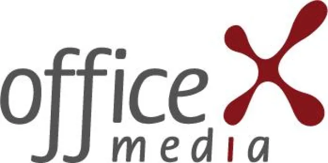 officeXmedia GmbH erhält einen Auftrag zur Softwareentwicklung des Deutschen Roten Kreuz in Mainz Bild: officeXmedia GmbH erhält einen Auftrag zur Softwareentwicklung des Deutschen Roten Kreuz in Mainz