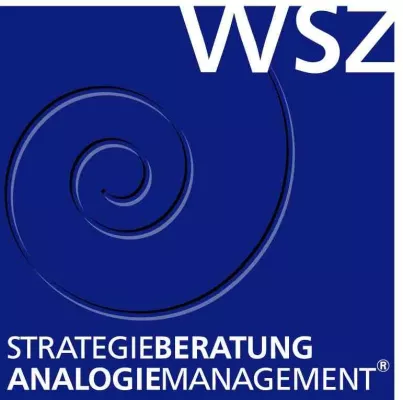 Bild: Frust statt Lust im Job – Was können Personalleiter tun?