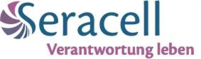 Rostocker Herztage glänzen mit international renommierten Stammzellexperten Bild: Rostocker Herztage glänzen mit international renommierten Stammzellexperten