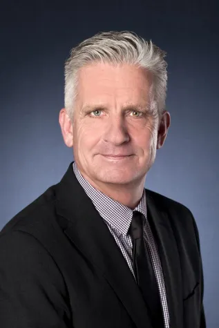 Bild: Das Schweizer Softwareunternehmen IMS expandiert und erweitert DACH-Team