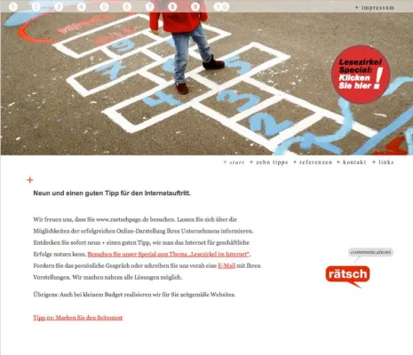 Internet ist wie Zähne putzen Bild: Internet ist wie Zähne putzen