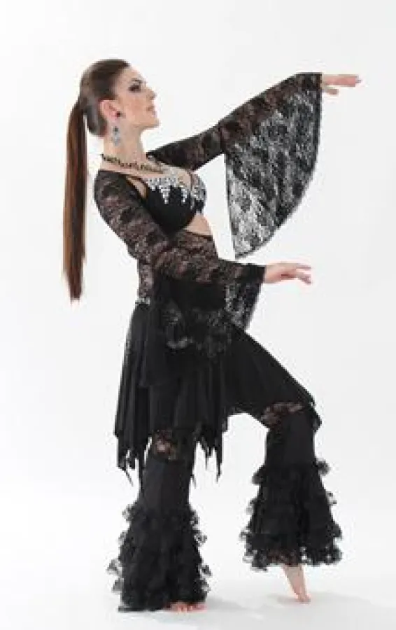 Foto: Geccocina, Baden-Baden