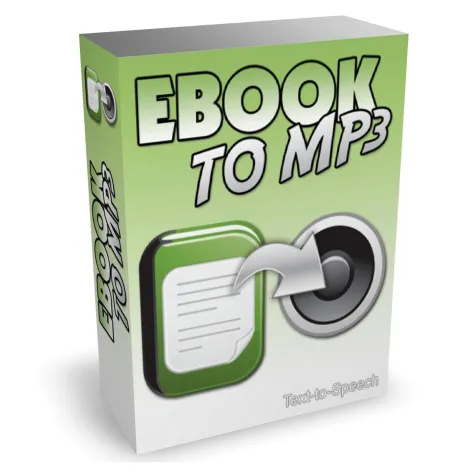 Bild: TTS-Software zum deutschen Text vorlesen lassen