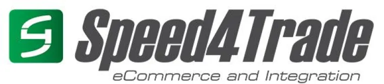 eCommerce-Lösungsgespann als Antwort auf Veränderungen im Kfz-Teile-Aftermarket Bild: eCommerce-Lösungsgespann als Antwort auf Veränderungen im Kfz-Teile-Aftermarket