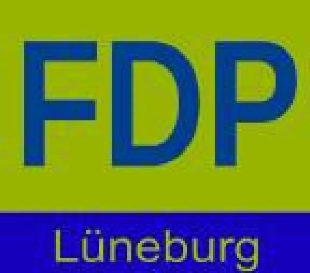 FDP Lüneburg