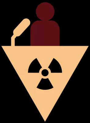 Bild: WORLD CONGRESS OF RADIOLOGY 2023, Palma de Mallorca