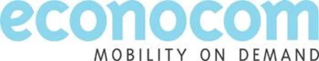 Bild: Econocom Mitglied der IPSO Alliance (IP for Smart Objects) – Ausbau des Expertisebereichs Internet der Dinge