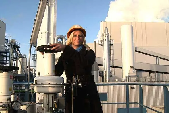mmpro. produziert 24 Clips für Vattenfall-Adventskalender Bild: mmpro. produziert 24 Clips für Vattenfall-Adventskalender