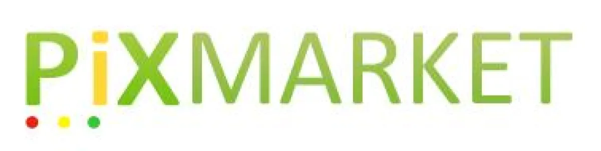 www.pixmarket.com