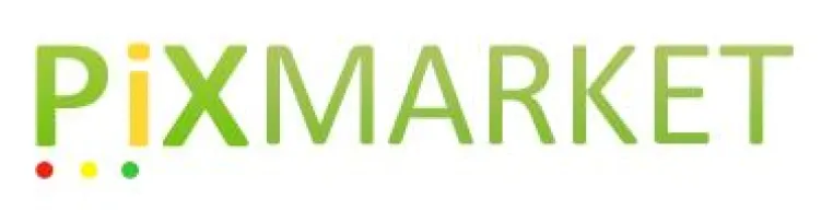 Bild: PiXMARKET: Der neue Bildermarkt