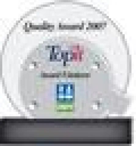 Bild: Neue Auszeichnung für Qualitätsmanager