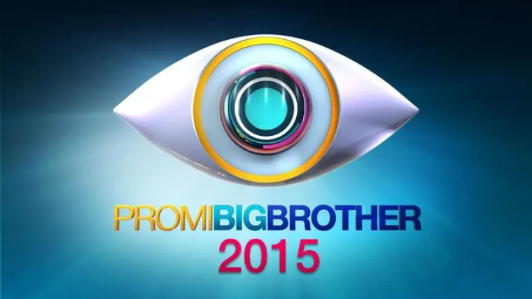 Bild: Promi Big Brother: Gewinner und Verlierer - Die Gagen der Stars
