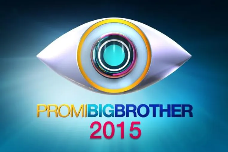 Promi Big Brother: Gewinner und Verlierer - Die Gagen der Stars Bild: Promi Big Brother: Gewinner und Verlierer - Die Gagen der Stars