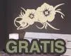 Bild: Fans fiebern für Gratis-Wandtattoo-Aktion auf facebook.com/Klebefieber