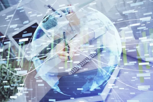 Bild: Nachhaltigkeit in der ärztlichen Praxis - Allergologie goes green - CME Online-Symposium, 21. Oktober 2023