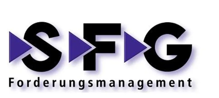 Bild: Forderungsmanagement für Speditionen: Telefoninkasso