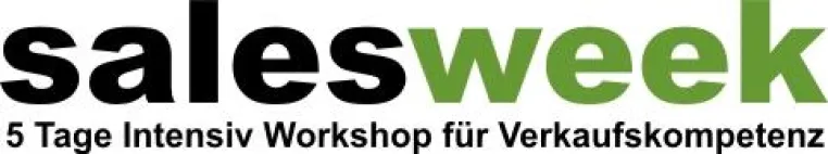 Bild: Expertenwoche für Verkaufskompetenz auf Mallorca mit führendem Rhetoriktrainer und Spitzensportler