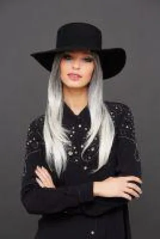 Perückenkauf über das Internet Bild: Perückenkauf über das Internet