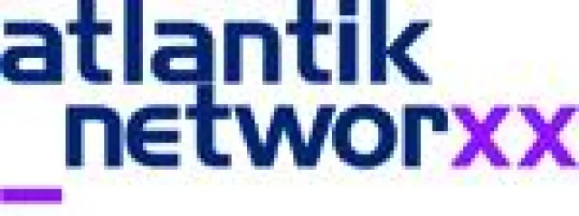 Atlantik Networxx Unternehmensgruppe mit neuem Internetauftritt Bild: Atlantik Networxx Unternehmensgruppe mit neuem Internetauftritt