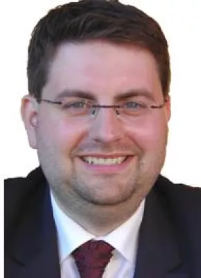 Bild: Warren Buffett & Markttechnik kombiniert: Die Marathon-Pfadfinder-Strategie