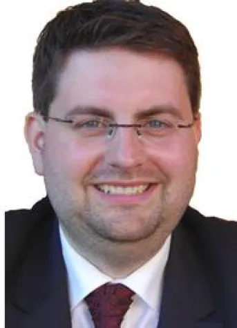 Bild: Warren Buffett & Markttechnik kombiniert: Die Marathon-Pfadfinder-Strategie