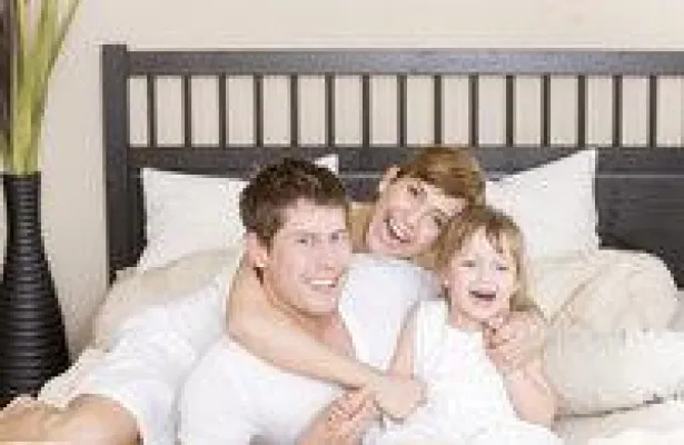 Entspannen ohne Niesattacken und Juckreiz: Allergienetzwerk myAllergo fordert Allergiebeauftragte für Hotels Bild: Entspannen ohne Niesattacken und Juckreiz: Allergienetzwerk myAllergo fordert Allergiebeauftragte für Hotels